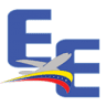 Excel Express Cargo Corporation