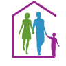 Dr. Subramanian, MD - Excel Family Care