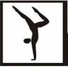 Excel Gymnastics