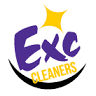 Excell Cleaners