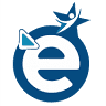 Excellence Serviços Educacionais