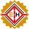 Excellence Hydraulique Inc