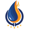 Excellence Plumbing Service Union, Plumber, Heating & HVAC