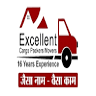 Excellent Cargo Packers and Movers