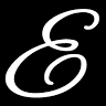 Excellent Esthetics Spa