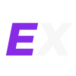 Excellent Exteriors