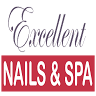 Excellent Nails and Spa