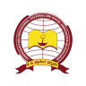 Excellent pu science college