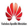 Apostille Attestation Legalization Service in Navsari