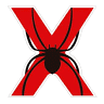 Excell pest control