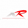 Excell Auto Sport and Service