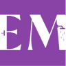 Excel Marketing