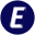 Excel Motor Services