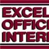 Excel Office Interiors