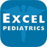 Sumter Pediatrics