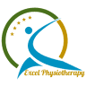 Excel Physiotherapy