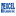 Excel Plumbing, Inc.