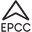 Epcc Summit