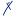 Excel Rehabilitation PLLC: Gerhard Duncan W