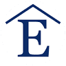 Excel Roof Restoration