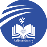 Excel Infotech