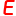 Excel Screenprinting