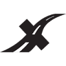 Excel Service Centre