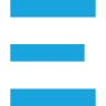 Excel Services, Inc.