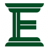 Excelsior Classical Academy