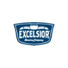 Excelsior Brewing Company