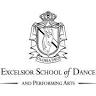 Excelsior School of Dance