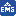 Excelsior Medical Supply