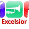 Muziekschool van Excelsior Pijnacker