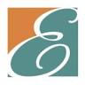 Holly A. Aulph, MA, LLP Clinical Health Psycology