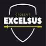 Excelsus CrossFit