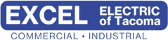Excel Electric of Tacoma