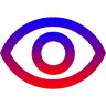 ÓPTICA EXCELVISION