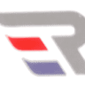 Exceptional Realtors Limited