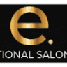 Exceptional Salon & Spa