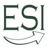 Exchange Solutions, Inc