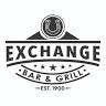 Exchange Bar and Grill