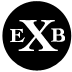 The Exchange Brewery