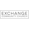 Exchange Community Church
