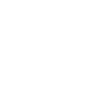 Exchange Coffee