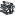 Exchange Engines & Parts