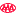 AAA Electric