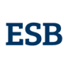 The Exchange State Bank