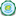 BEVCO FL WAREHOUSE MALDA