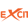 Exciter Sports Lý Thường Kiệt - Dĩ An Fitness & Yoga