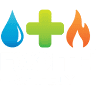 Excite Safety Training